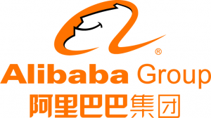 Alibabas Probleme in den USA